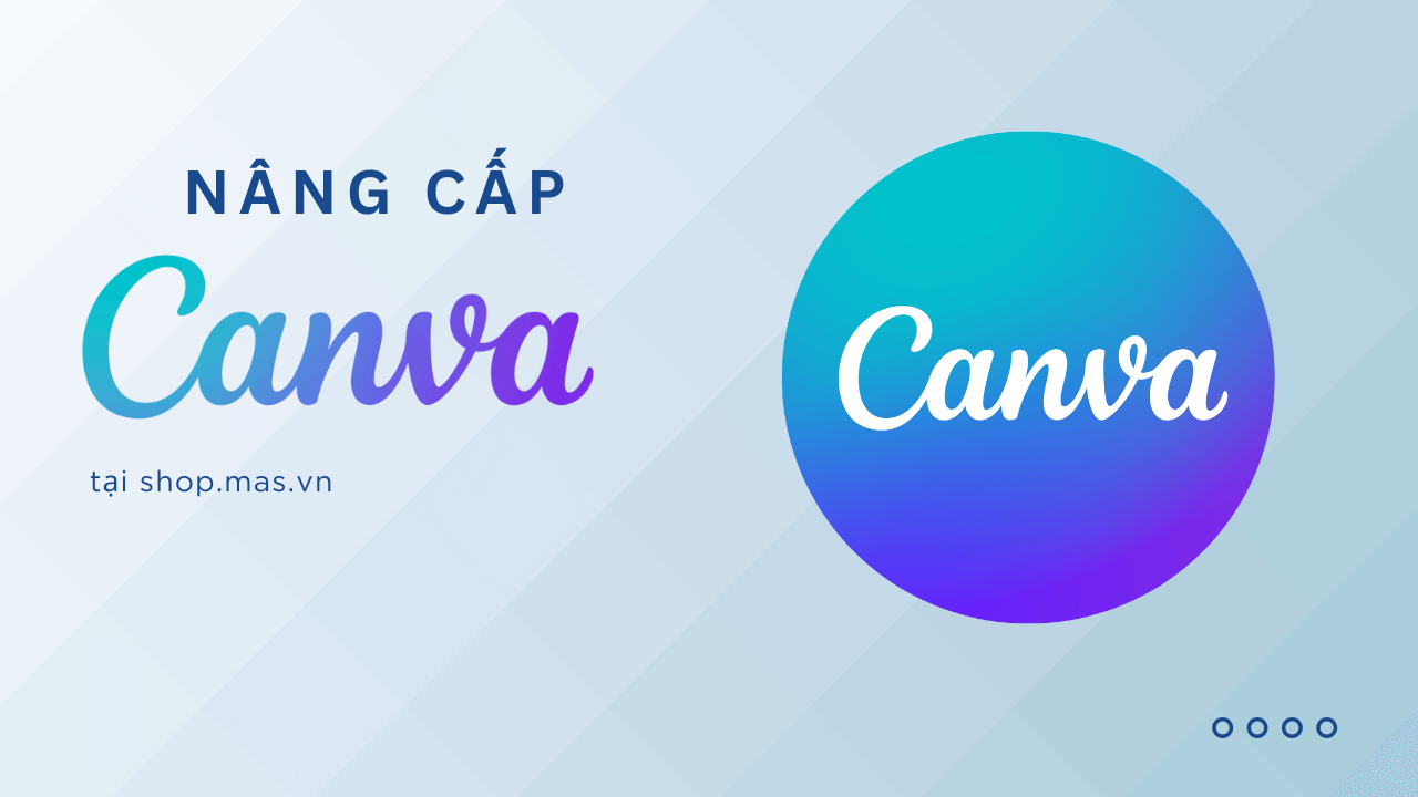 Canva Pro